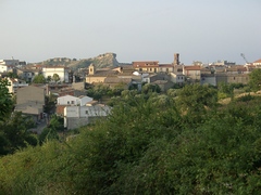 Pallagorio