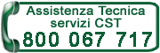 Numero Verde 800 067 717